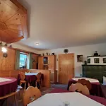 مزرعة للإقامة Foidlhof -