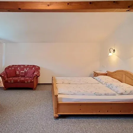 Foidlhof - Sankt Johann in Tirol