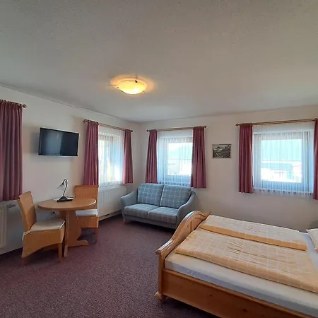 Foidlhof - Alloggio per agriturismo *