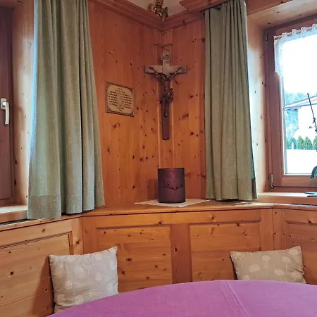 Foidlhof - *