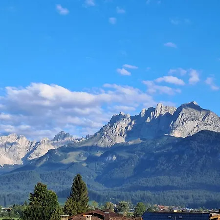 Foidlhof - Alojamento de Turismo Rural