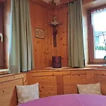 Foidlhof - *