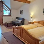 Foidlhof - سانكت يوهان ان تيرو