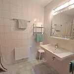 مزرعة للإقامة Foidlhof - *